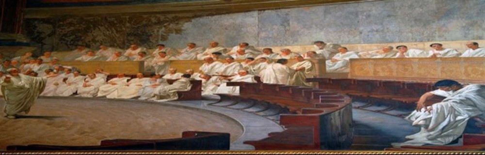 History, Philosophy and Theology